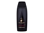 Изображение Scorpio Noir Absolu Shower Gel 250ml