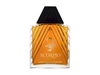 Picture of Scorpio Rouge Aftershave Water 100ml