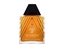 Attēls no Scorpio Rouge Aftershave Water 100ml