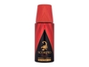 Picture of Scorpio Rouge Deodorant 150ml