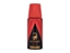 Picture of Scorpio Rouge Deodorant 150ml