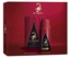 Изображение Scorpio Rouge EDT 75ml