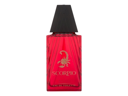 Picture of Scorpio Rouge EDT 75ml