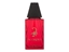 Attēls no Scorpio Rouge EDT 75ml