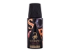 Изображение Scorpio Scandalous Deodorant 150ml