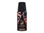Attēls no Scorpio Scandalous Deodorant 150ml
