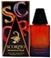 Picture of Scorpio Scandalous EDT 75ml