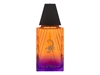 Изображение Scorpio Scandalous EDT 75ml