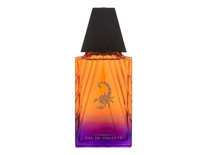 Picture of Scorpio Scandalous EDT 75ml