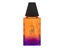 Изображение Scorpio Scandalous EDT 75ml