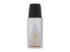 Picture of Scorpio Scorpio Collection Antiperspirant 150ml