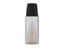 Attēls no Scorpio Scorpio Collection Antiperspirant 150ml