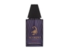 Picture of Scorpio Scorpio Collection EDT 75ml