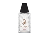 Изображение Scorpio Scorpio Collection EDT 75ml