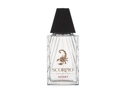 Picture of Scorpio Scorpio Collection EDT 75ml