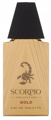 Picture of Scorpio Scorpio Collection EDT 75ml