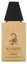 Picture of Scorpio Scorpio Collection EDT 75ml