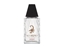 Picture of Scorpio Scorpio Collection EDT 75ml