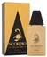 Picture of Scorpio Scorpio Collection EDT 75ml