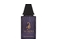 Picture of Scorpio Scorpio Collection EDT 75ml
