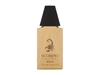 Picture of Scorpio Scorpio Collection EDT 75ml