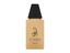 Picture of Scorpio Scorpio Collection EDT 75ml