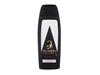 Изображение Scorpio Scorpio Collection Shower Gel 250ml