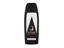 Picture of Scorpio Scorpio Collection Shower Gel 250ml