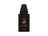 Picture of Scorpio Seduction EDP 75ml