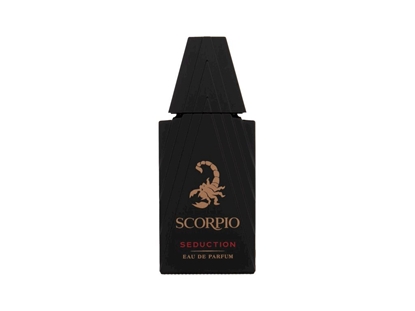 Picture of Scorpio Seduction EDP 75ml