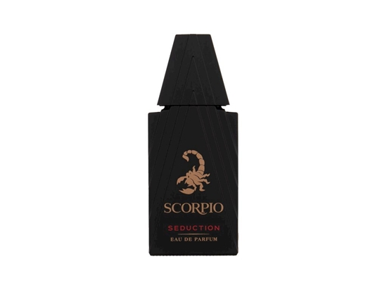 Picture of Scorpio Seduction EDP 75ml
