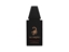 Attēls no Scorpio Seduction EDP 75ml
