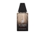 Изображение Scorpio Unlimited EDT 75ml