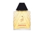 Attēls no Scorpio Vertigo Aftershave Water 100ml