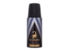 Picture of Scorpio Vertigo Deodorant 150ml