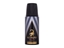 Picture of Scorpio Vertigo Deodorant 150ml
