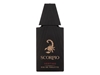 Picture of Scorpio Vertigo EDT 75ml