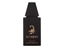 Изображение Scorpio Vertigo EDT 75ml