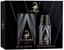 Picture of Scorpio Vertigo EDT 75ml
