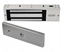 Attēls no SCOT EL-1200TSL2 SCOT Zwora elektromagnetyczna 540kg
