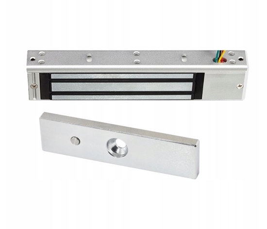 Picture of SCOT EL-350SP2 SCOT Zwora elektromagnetyczna 180kg