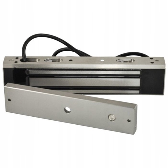 Изображение SCOT EL-600WS2 SCOT Zwora elektromagnetyczna 280kg