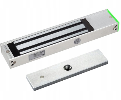 Attēls no SCOT EL-800SP2 SCOT Zwora elektromagnetyczna 280kg