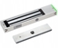 Attēls no SCOT EL-800SP2 SCOT Zwora elektromagnetyczna 280kg