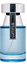 Изображение Scotch & Soda Island Water 60x2ml Vials Set EDP