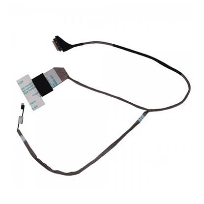 Attēls no Screen cable Acer: 5750G, 5755