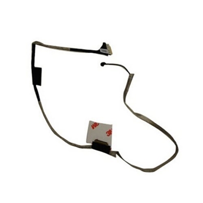 Attēls no Screen cable Acer: E1-510, E1-530