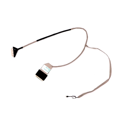 Attēls no Screen cable Acer: E1-521, 531