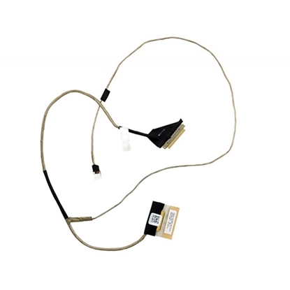 Attēls no Screen cable Acer: E5-571, E5-531