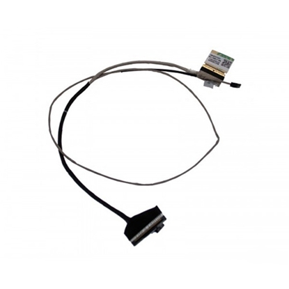 Attēls no Screen cable Acer: V3-574G, V3-575G